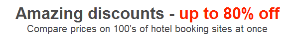 Discount Hotel