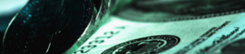 currency exchange