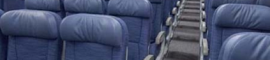 new airline seating chart