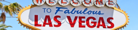 popular shows in las vegas