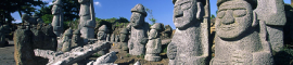 jeju island