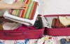 Plan for your holiday and pack your clothes