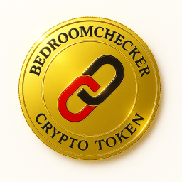 BCT Logo