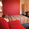 Sydney International Motor Inn