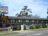 Ascot Motor Inn Sydney