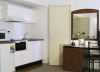 Deals Azure Executive Apartment Potts Point Sydney