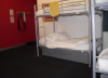 Backpackers Hostel Sydney