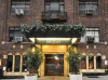 Bedford Hotel New York City Review