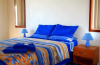 Book at Bondi Beach Sandcastle Accommodation