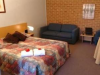 Campbelltown Colonial Motor Inn Review