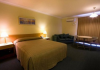 Comfort Inn Hunts Liverpool Review