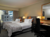 Four Points by Sheraton Hotel, Darling Harbour Sydney