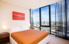 Melbourne Short Stay Apartments Review