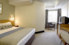 Mercure Welcome Melbourne Reviews