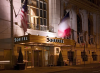 Sofitel New York Review