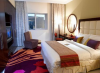Flora Park Deluxe Hotel Apartments Review