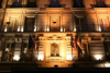 Grand Hotel Lyon Review