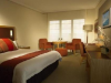 Jupiters Hotel & Casino Gold Coast Review