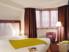 Mercure Strasbourg Centre Review