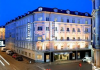 Absalon Hotel Copenhagen