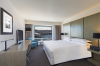 Four Points By Sheraton Darling Harbour - Sydney Hotel