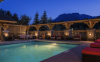 Executive Suites Hotel & Resort Squamish with pool