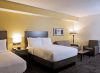 Extended Stay America - Charlotte - Rock Hill