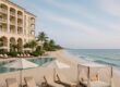 The Ritz-Carlton Amelia Island beachfront luxury setting