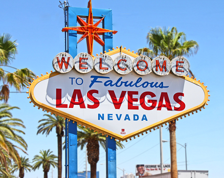 popular shows in las vegas Las Vegas Tourism | Visit The Most Popular Shows In Las Vegas