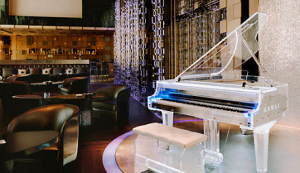 Macay Crystal Piano Bar 300x173 Macay Crystal Piano Bar