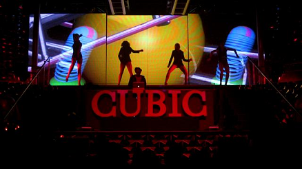 macau cubic The Best Of Macau Nightlife, Bars And Clubs