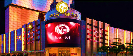 macau mgm The Best Of Macau Nightlife, Bars And Clubs