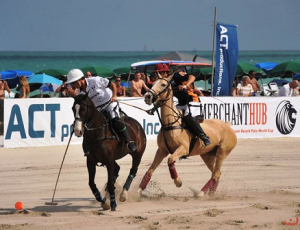 La Martina Miami Beach Polo World Cup IX 300x230 La Martina Miami Beach Polo