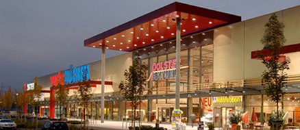 shopping center in cologne Travel To Cologne | Days to Stay in Cologne