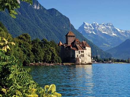 geneva switzerland Geneva Tourist Spots | Top 5 Things To Do In Geneva, Switzerland