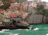 Monterosso al Mare