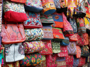 ladies market 300x224 ladies market