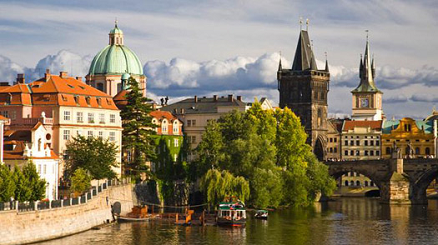 Prague Holiday Prague Holiday Ideas | Short Stay Visit