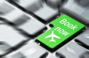 Book a Flight Online