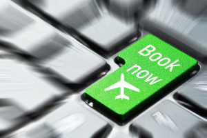 How to book flight online 300x200 Book a Flight Online
