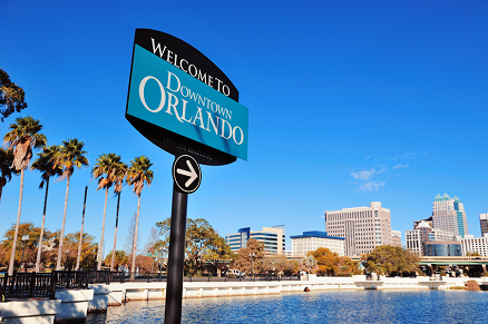 Orlando Airport Orlando Airport Hotel | Where To Stay In Orlando