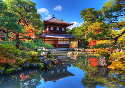 Kyoto Kyoto Hotel Reviews | Best Value Accommodations In Kyoto