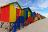 Cape Town Attractions | The Best Places To Visit Around Cape Town