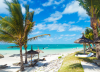 Explore Caribbean Islands | Top Beaches In Caribbean