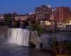 Rochester Hotels Near Airport