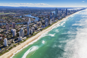 The Best Time To Visit Gold Coast   Gold Coast attractions and activities 300x200 The Best Time To Visit Gold Coast | Gold Coast attractions and activities