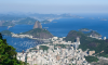 Rio De Janeiro's Top Recommended Hotels