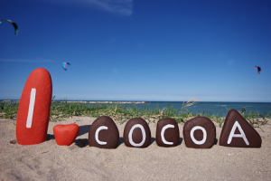 Cocoa Beach Family Vacation And Accommodation 300x200 Cocoa Beach Family Vacation And Accommodation