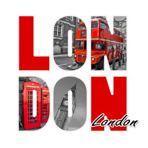 Tips For Travel In London On A Budget 300x300 Tips For Travel In London On A Budget