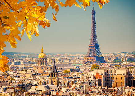 Events in Paris Top 5 Popular Events In Paris | Family Tourist Guides